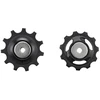 Galinio pavarų perjungėjo ratukų komplektas Shimano RD-R7000
