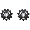 Galinio pavarų perjungėjo ratukų komplektas Shimano RD-R8150
