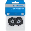 Perjungėjo ratukų komplektas Shimano RD-T6000 Deore