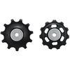 Perjungėjo ratukų komplektas Shimano RD-U4020 CUES