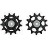 Perjungėjo ratukų komplektas Shimano RD-U6000 CUES