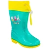 Perletti Aulinukai Peppa Pig Jr 98331