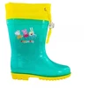 Perletti Aulinukai Peppa Pig Jr 98331
