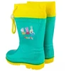 Perletti Aulinukai Peppa Pig Jr 98331