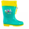 Perletti Aulinukai Peppa Pig Jr 98331