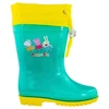 Perletti Aulinukai Peppa Pig Jr 98331