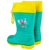 Perletti Aulinukai Peppa Pig Jr 98331