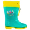 Perletti Aulinukai Peppa Pig Jr 98331