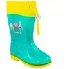 Perletti Aulinukai Peppa Pig Jr 98331
