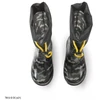 Perletti Batman Jr 98326 Guminiai batai