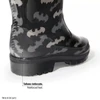 Perletti Batman Jr 98326 Guminiai batai