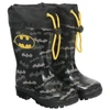 Perletti Batman Jr 98326 Guminiai batai