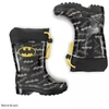 Perletti Batman Jr 98326 Guminiai batai
