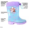 Perletti Frozen Jr 98077 Aulinukai