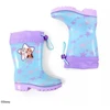 Perletti Frozen Jr 98077 Aulinukai