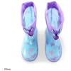 Perletti Frozen Jr 98077 Aulinukai