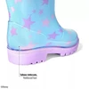 Perletti Frozen Jr 98077 Aulinukai