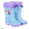 Perletti Frozen Jr 98077 Aulinukai