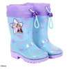 Perletti Frozen Jr 98077 Aulinukai