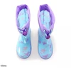Perletti Frozen Jr 98077 Aulinukai
