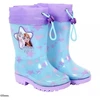 Perletti Frozen Jr 98077 Aulinukai
