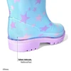 Perletti Frozen Jr 98077 Aulinukai