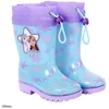 Perletti Frozen Jr 98077 Aulinukai