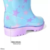 Perletti Frozen Jr 98077 Aulinukai