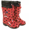 Perletti Miraculous Lady Bug Jr 98312 Aulinukai