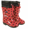Perletti Miraculous Lady Bug Jr 98312 Aulinukai