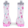 Perletti My Little Pony Jr. Aulinukai 15607