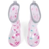 Perletti My Little Pony Jr. Aulinukai 15607