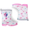 Perletti My Little Pony Jr. Aulinukai 15607