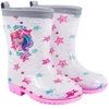 Perletti My Little Pony Jr. Aulinukai 15607