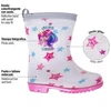Perletti My Little Pony Jr. Aulinukai 15607