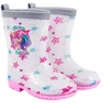 Perletti My Little Pony Jr. Aulinukai 15607