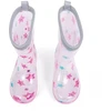 Perletti My Little Pony Jr. Aulinukai 15607