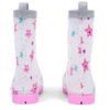 Perletti My Little Pony Jr. Aulinukai 15607