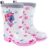 Perletti My Little Pony Jr. Aulinukai 15607