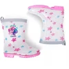 Perletti My Little Pony Jr. Aulinukai 15607