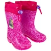 Perletti Rainbow High Jr 98325 Aulinukai