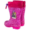 Perletti Rainbow High Jr 98325 Aulinukai