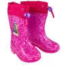 Perletti Rainbow High Jr 98325 Aulinukai