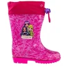 Perletti Rainbow High Jr 98325 Aulinukai