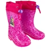 Perletti Rainbow High Jr 98325 Aulinukai