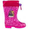 Perletti Rainbow High Jr 98325 Aulinukai
