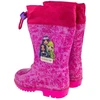 Perletti Rainbow High Jr 98325 Aulinukai