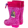 Perletti Rainbow High Jr 98325 Aulinukai