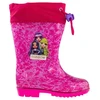 Perletti Rainbow High Jr 98325 Aulinukai