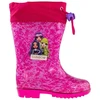 Perletti Rainbow High Jr 98325 Aulinukai